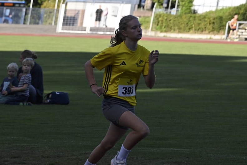 800m DSC_2901.jpeg