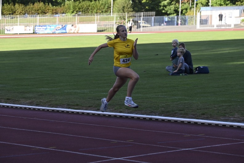 800m DSC_2900.jpeg