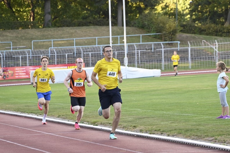 1000m
DSC_2912.jpeg