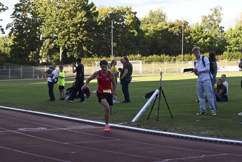 1000m
DSC_2917.jpeg