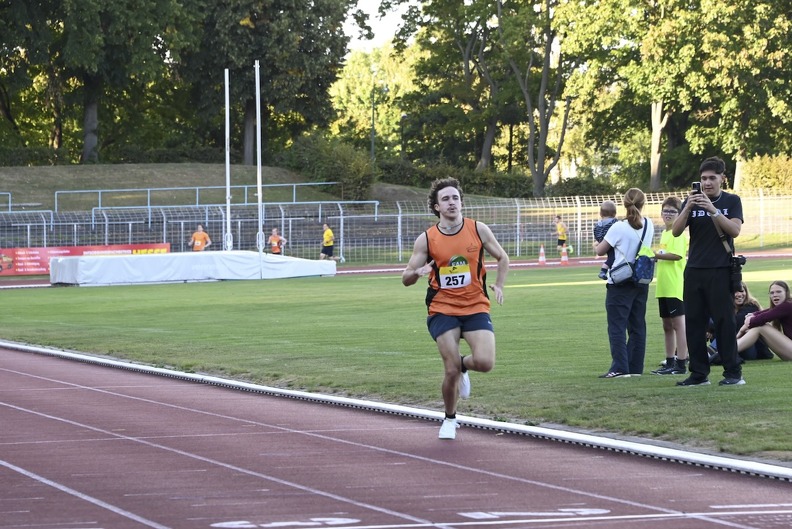 1000m
DSC_2918.jpeg