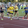 DSC_2928.jpeg