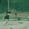 Svea Diskus 1.JPG