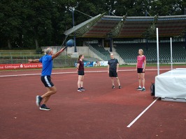 Schleuderball3