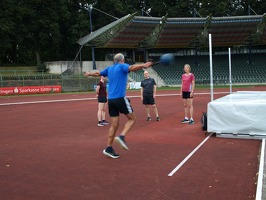 Schleuderball4