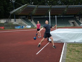 Schleuderball6
