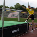 DavidLötzsch 1.JPG