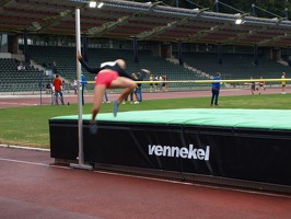 EllaBecker 1