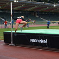 EllaBecker 1.JPG