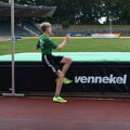 JasperKaspari 2.JPG