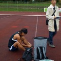 Kentaro Nishiyama 1.JPG