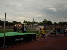LucaGundlach 3
