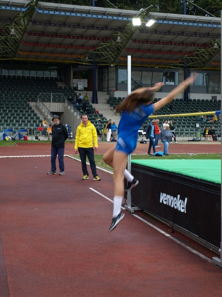 SophiaHellmann 1.JPG