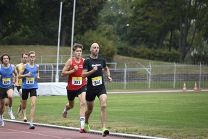 1500m