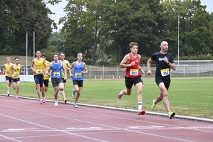 1500m