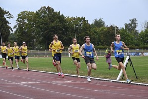1500m