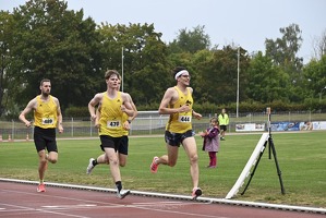 1500m