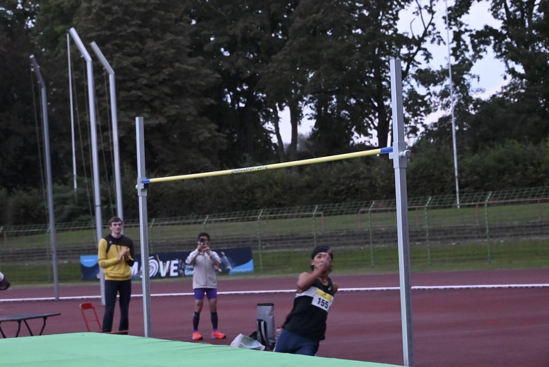 DSC_3114.jpeg