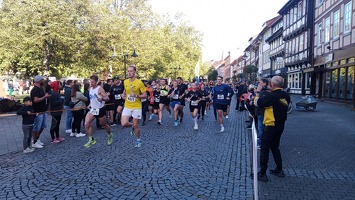 IMG 20240929 161518 5