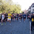IMG_20240929_161518_5.jpg