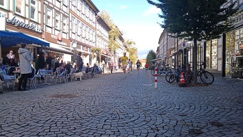 IMG 20240929 162010 19