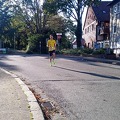 IMG_20240929_163208_14.jpg