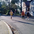 IMG_20240929_163709_15.jpg