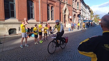 IMG 20240929 164035 16