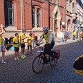IMG_20240929_164035_16.jpg