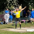 IMG-20250915-WA0005.jpg
