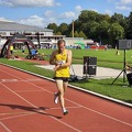 20250914_152548.jpg