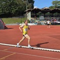 20250914_152449.jpg