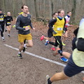 20241214_135054.jpg