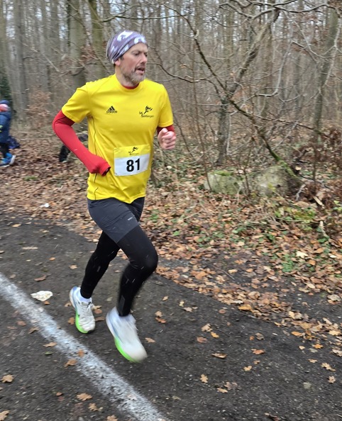 20241214 135743 - 20241214_135743.jpg 20241214_135743.jpg