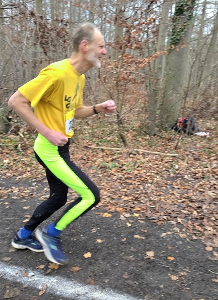 20241214 135840 - 20241214_135840.jpg 20241214_135840.jpg