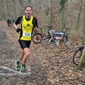20241214_140218.jpg
