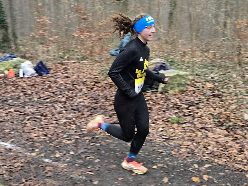 20241214 140336 - 20241214_140336.jpg 20241214_140336.jpg