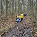 20241214_144205.jpg