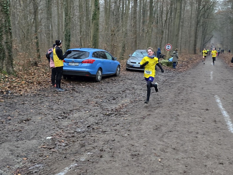 20241214 144619(0) - 20241214_144619(0).jpg 20241214_144619(0).jpg