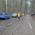 20241214_144623.jpg