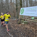 20241214_150634(0).jpg