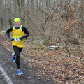20241214_151147.jpg