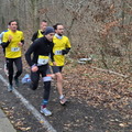 20241214_151200.jpg