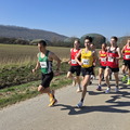 20250322_112158.jpg
