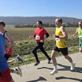 20250322_112216.jpg