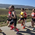 20250322_112713.jpg