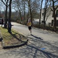 20250322_115644.jpg