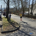 20250322_115803.jpg