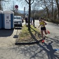 20250322_120437.jpg