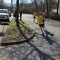 20250322_120500.jpg